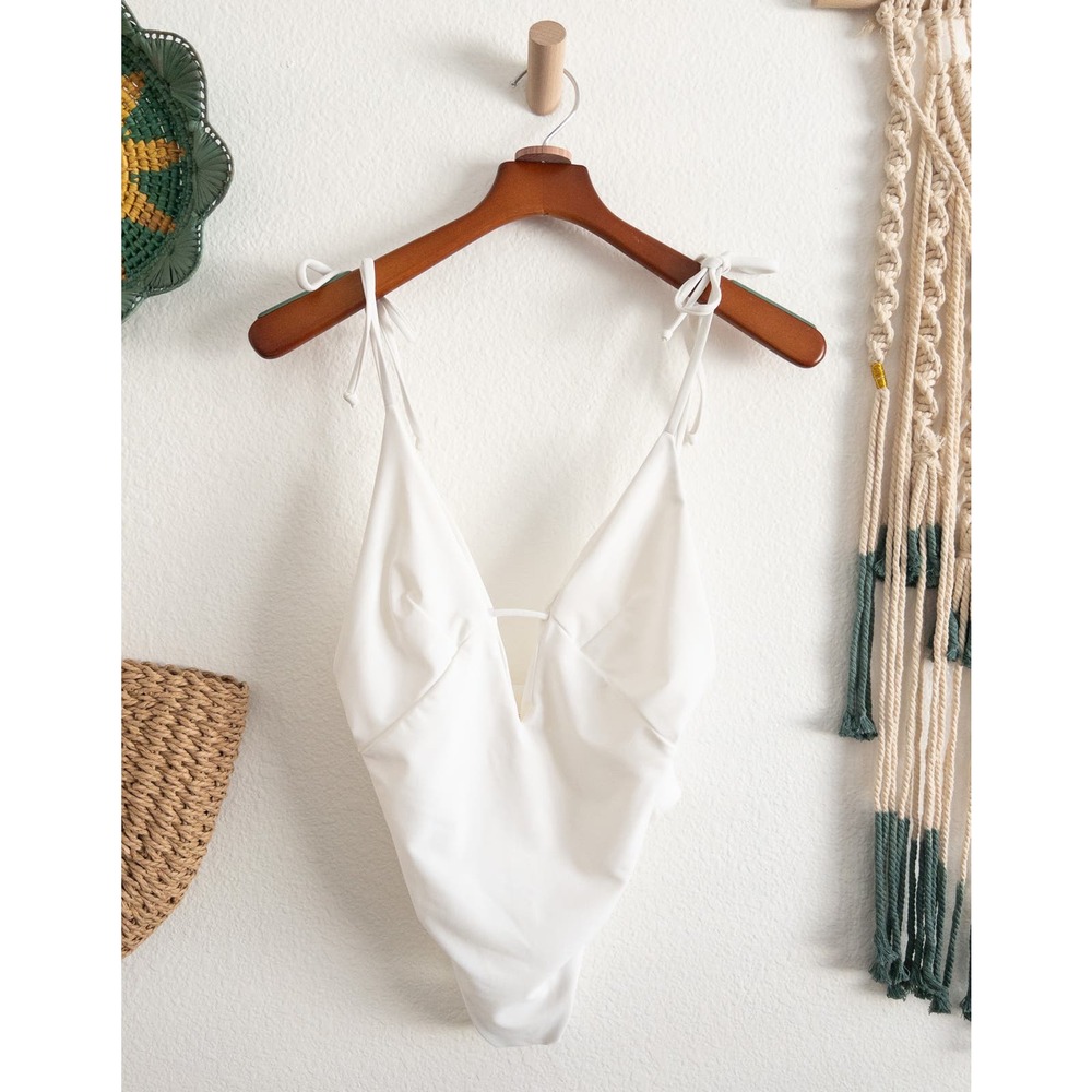 Midsommer Swimsuit Montana 1 Pc Size Large